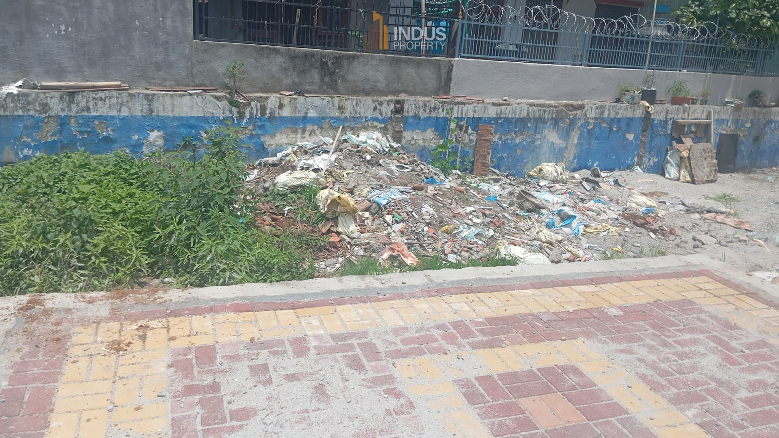 Picture of Madhyapur Thimi Municipality, Bagmati